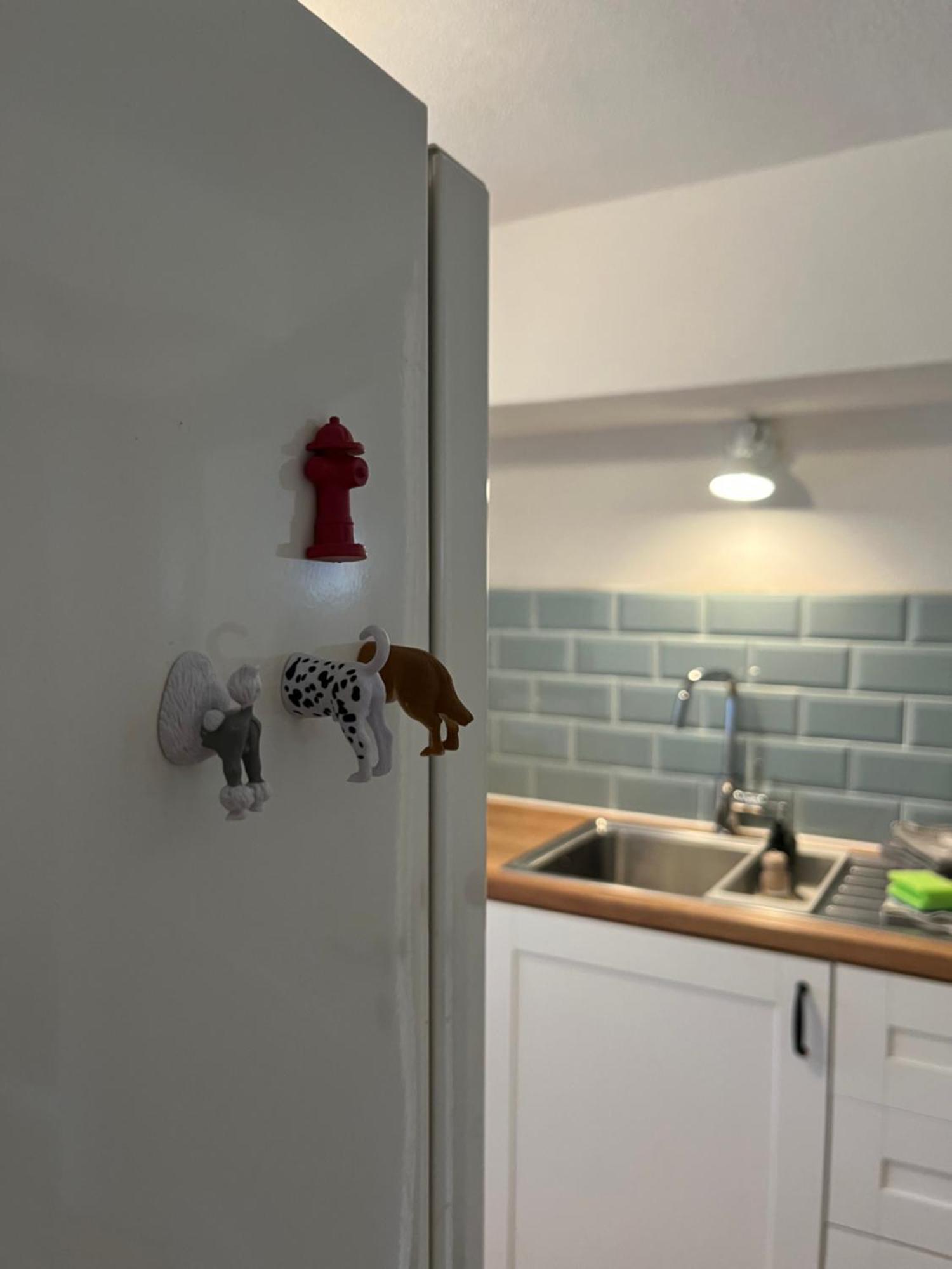 Ferienwohnung Gartenglueck Траунщайн Екстериор снимка